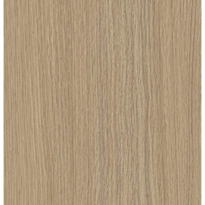 Bella Syncron Tammi kalusteovi