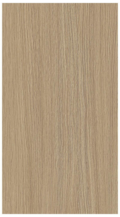 Bella Syncron Tammi kalusteovi