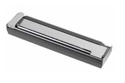 Talouskelmuteline Orgaline