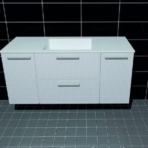 images TANGO 120 TEN2 + OVI2 allaskaapisto