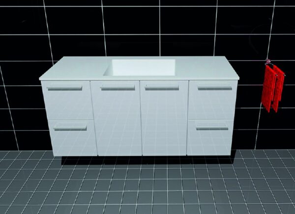 images TANGO 120 TEN4+OVI2 allaskaapisto