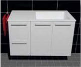 images TANGO 90 oikea OVI2+TEN2 allaskaapisto