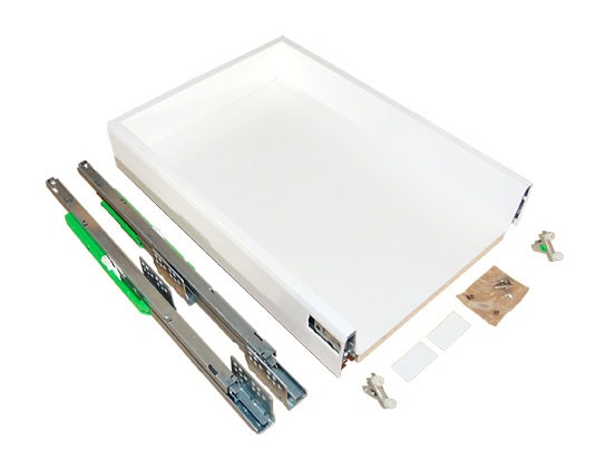 images Laatikosto 5 matalaa hidastelaatikkoa