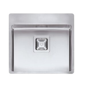 Texas 50x40 allas hanasiivellä