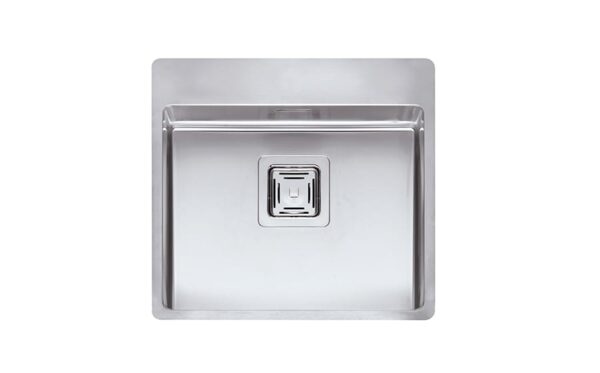 images Texas 50x40 allas hanasiivellä