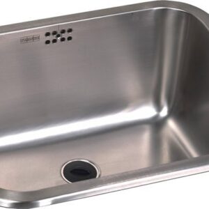 images Franke Tiira kodinhoitohuoneen allas 560x460 mm