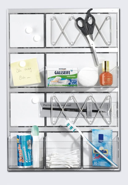 images T.O.M yläkaapin ovilokerikko