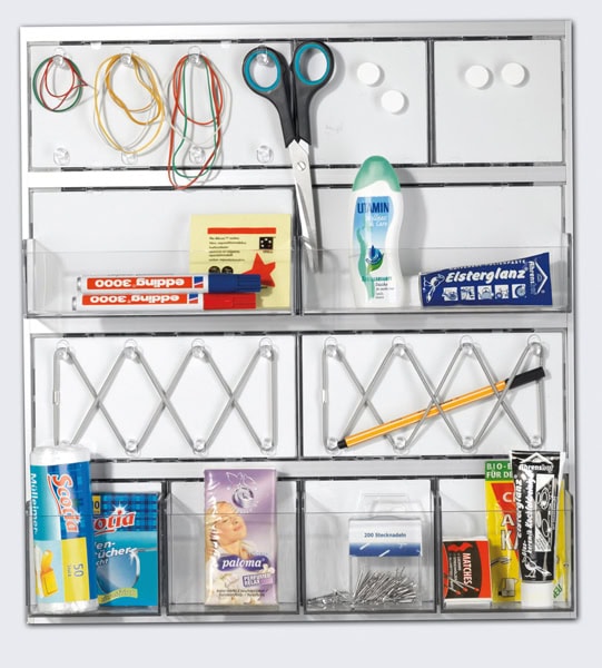 images T.O.M yläkaapin ovilokerikko