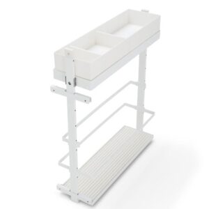 Dedicated Tools & Boards mekanismi M200