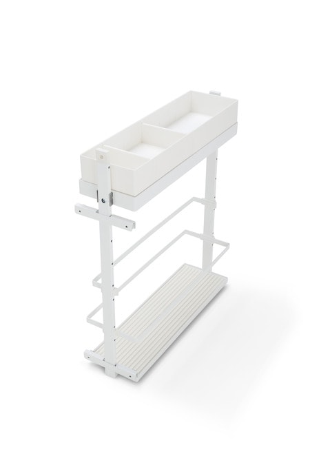 images Dedicated Tools & Boards mekanismi M200