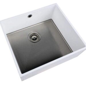 images TRISTONE allas