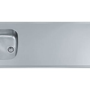 images Franke Tuula 1200*600 Pesupöytä