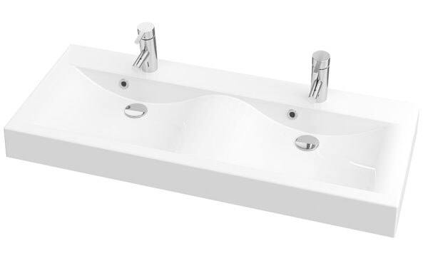 Ulappa 1200 valumarmoriallas