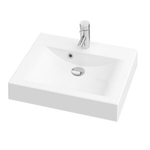 Ulappa 600 valumarmoriallas