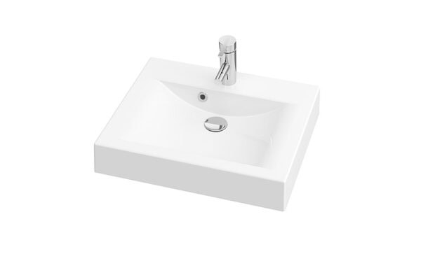 images Ulappa 600 valumarmoriallas