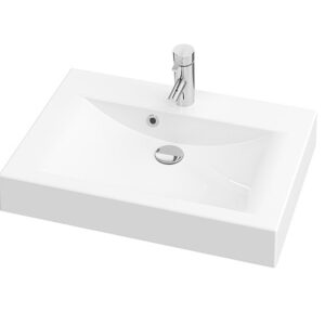 Ulappa 700 valumarmoriallas