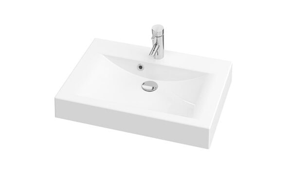 Ulappa 700 valumarmoriallas