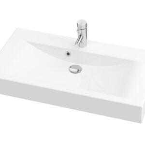 Ulappa 900 valumarmoriallas