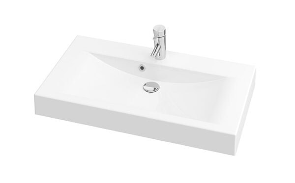 Ulappa 900 valumarmoriallas