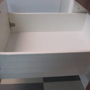 images FGV Uniset-laatikko korkea