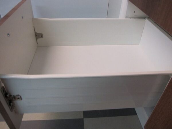 FGV Uniset-laatikko korkea