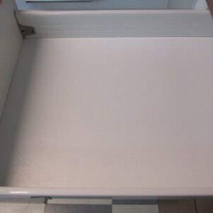 images FGV Uniset-laatikko matala