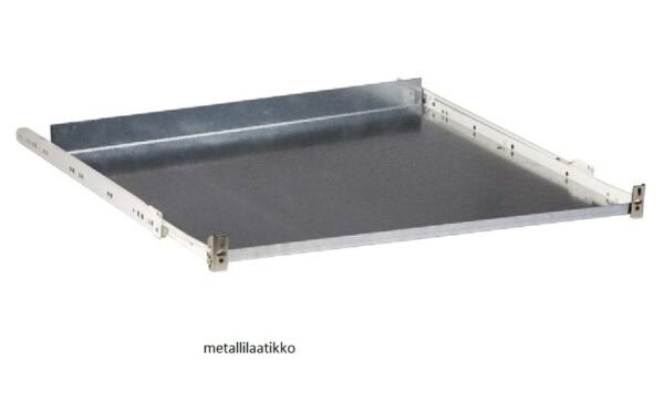 images Alauunikaappi