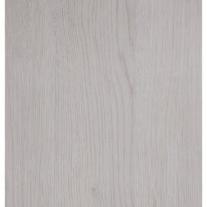 Fino Vaalea tammi kalusteovi