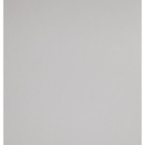 Fino Valkea kalusteovi