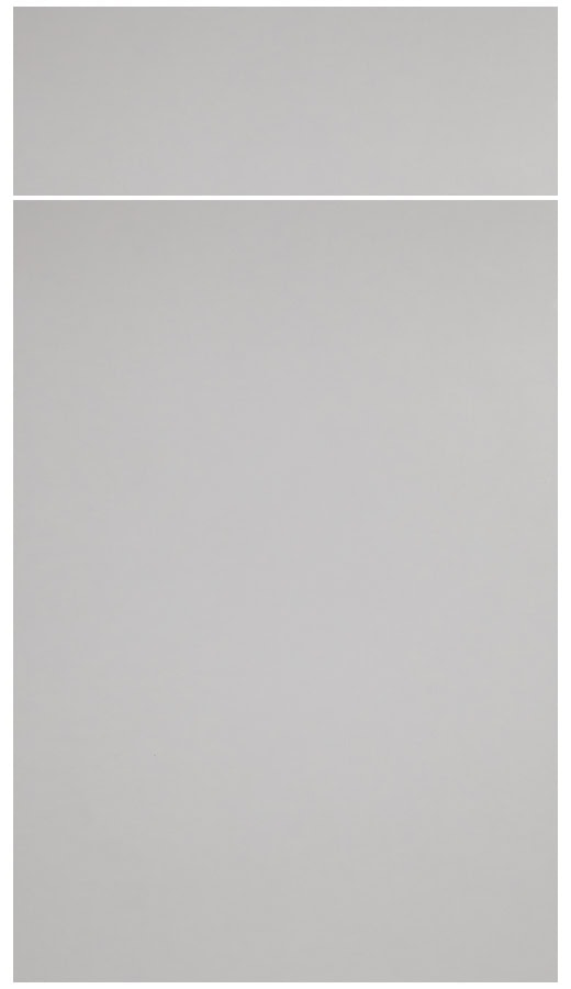 Fino Valkea kalusteovi