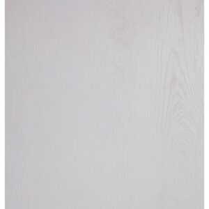 Fino Valkea puu kalusteovi