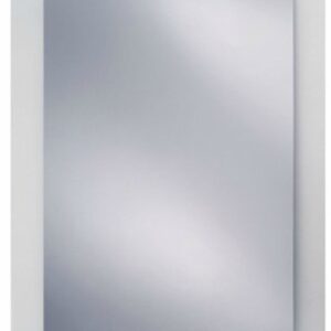 Victor peili 77*60 cm