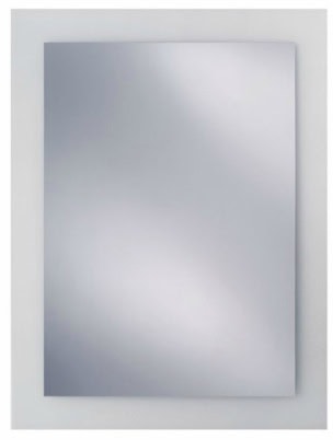 Victor peili 77*60 cm