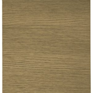 Fino Vintage tammi kalusteovi