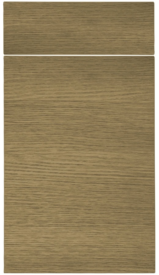 Fino Vintage tammi kalusteovi