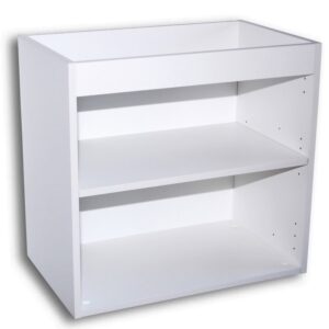 images Allaskaappi 566*600*366 Valk