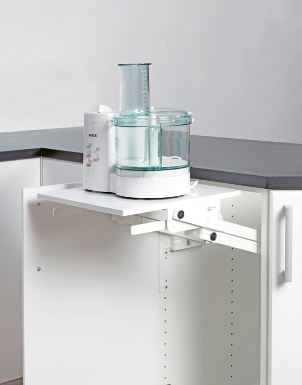 images Yleiskoneteline