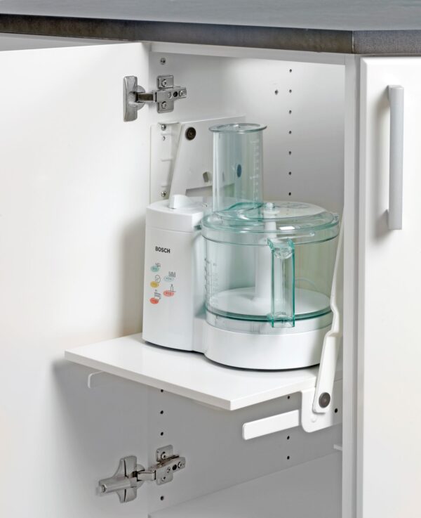 images Yleiskoneteline