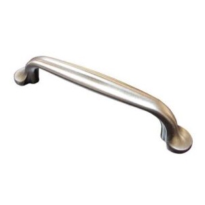 plus_vedin_harj_nikl Plus vedin 96 mm harj. nikl.