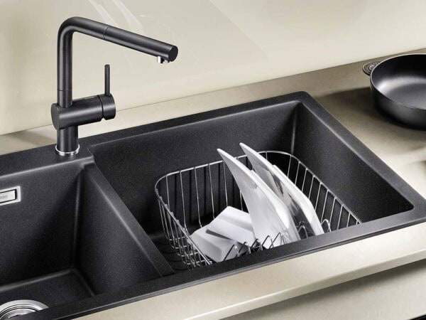 vihanneskori_fiiliskuva_1 Vihanneskori (yleismalli) ruostumaton teräs