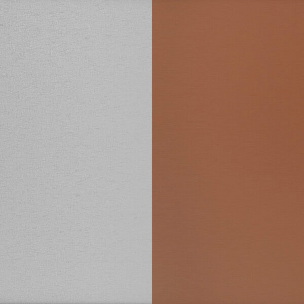 Alumoccilevyt___kuvio_ja_struktuuri_28440 Struktuuri hopea / kupari välitilalevy