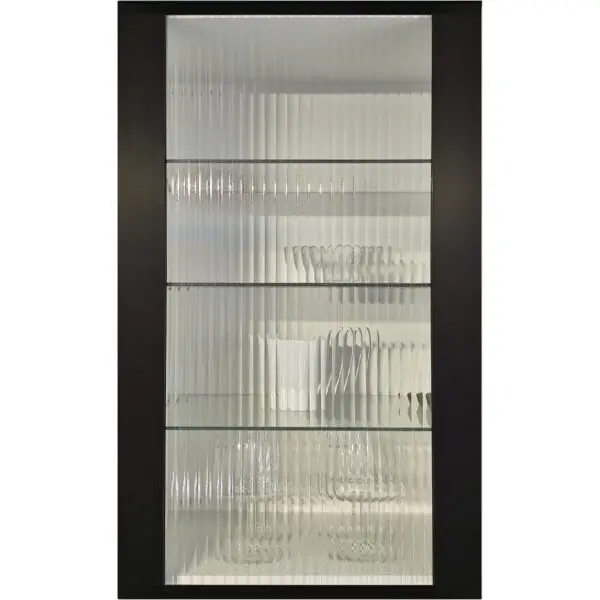 ELAS alukehysovi musta puolihimmeä