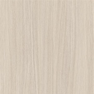 EP-167-AR-VELAZQUEZ 01 Velazquez 01 167AR 30mm laminaattitaso