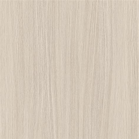 Velazquez 01 167AR 30mm laminaattitaso