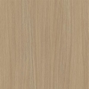 Velazquez-12048 Velazquez 12048 30mm laminaattitaso