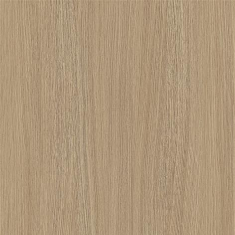 Velazquez 12048 30mm laminaattitaso