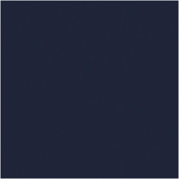 Zenit Supermatta Sininen kalusteovi