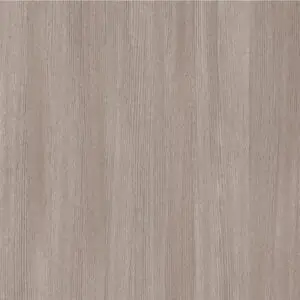 Bella Syncron Goya kalusteovi