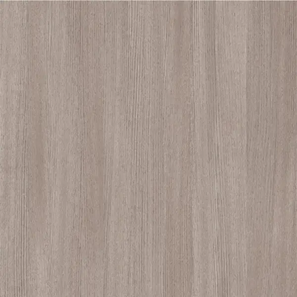 Bella Syncron Goya kalusteovi