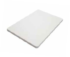 valkoinen-2212-kompaktitaso Valkoinen blanco 2212 10mm kompaktitaso